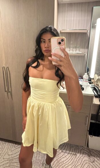 Full leaked Juliaborunda private onlyfans photo