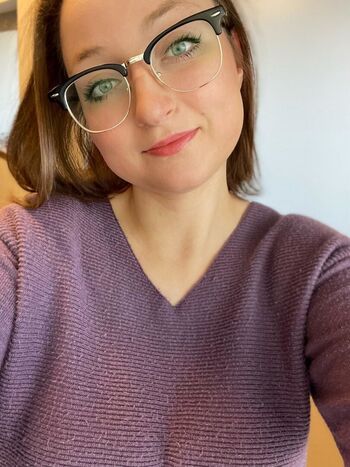 juliaconti