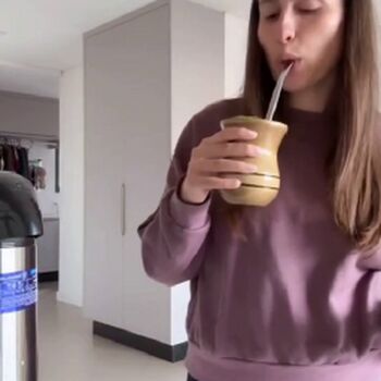 Full leaked Juliaerafaela private onlyfans photo