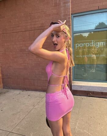 Full leaked Juliakrause private onlyfans photo