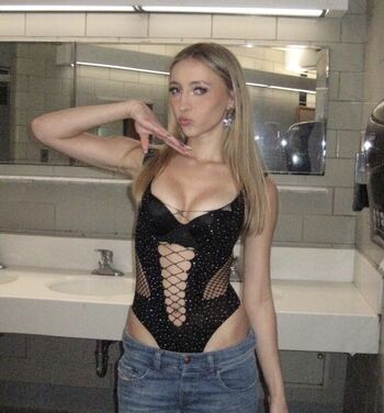 Full leaked Juliakrause private onlyfans photo