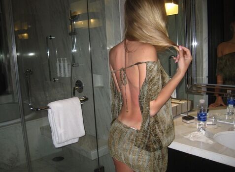 Full leaked Juliakrause private onlyfans photo