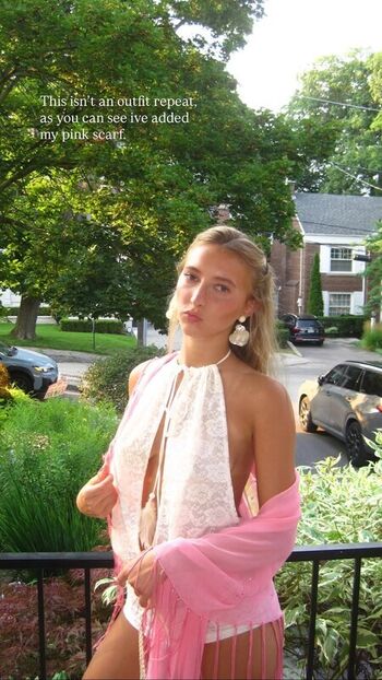 juliakrause14