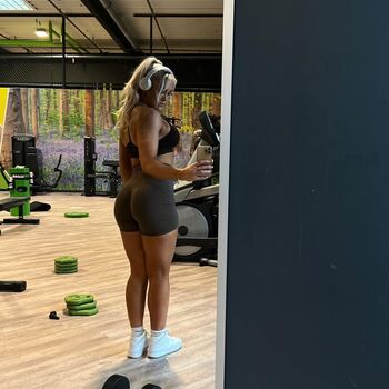 Full leaked Julialni private onlyfans photo