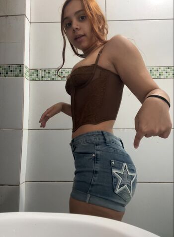 Full leaked Juliamacedo s private onlyfans photo