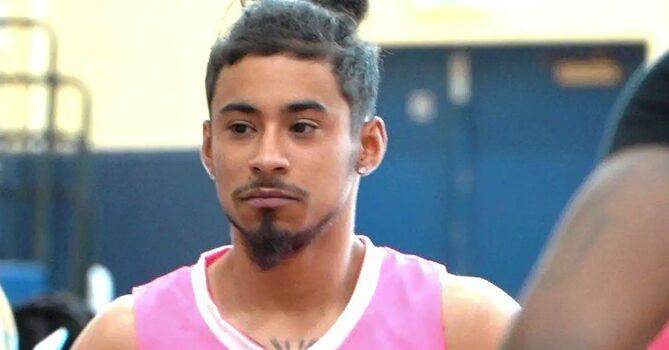 Julian Newman
