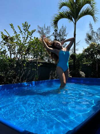 Full leaked Juliana boller private onlyfans photo