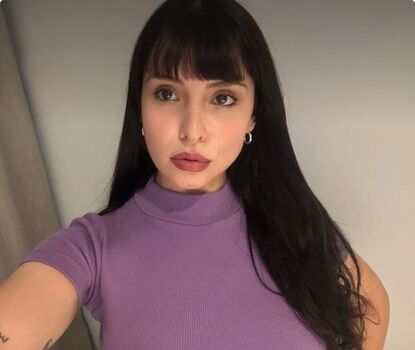 Full leaked Juliana clark private onlyfans photo