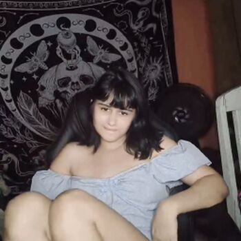 Juliana Oliveira Id 9.Ju
