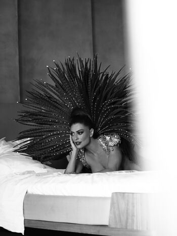 Full leaked Juliana paes private onlyfans photo