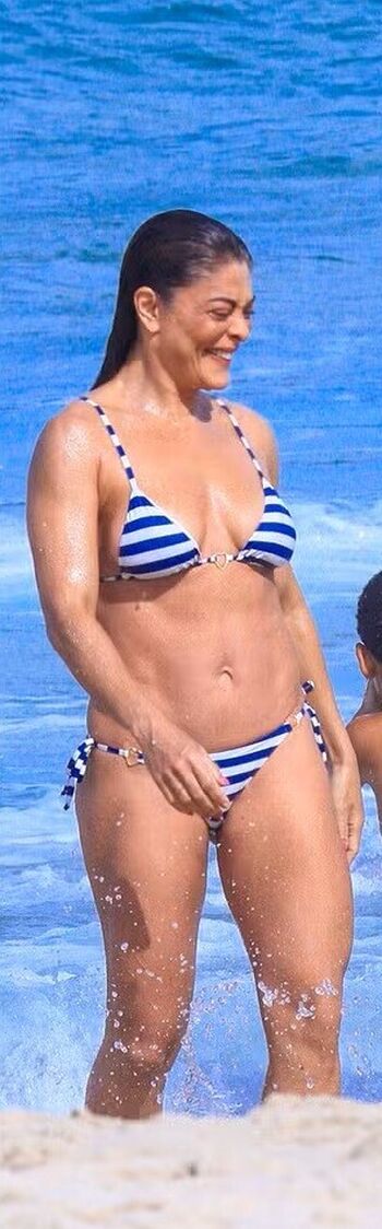 Full leaked Juliana paes private onlyfans photo
