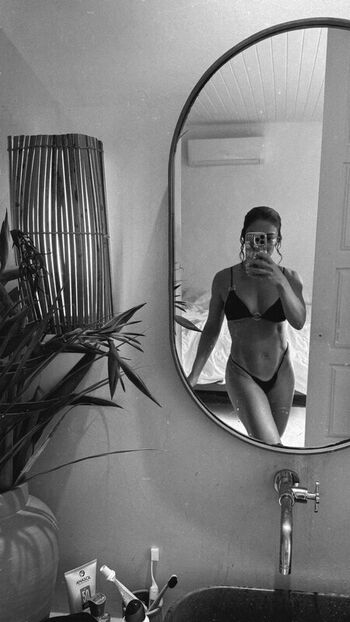 Juliana Paes