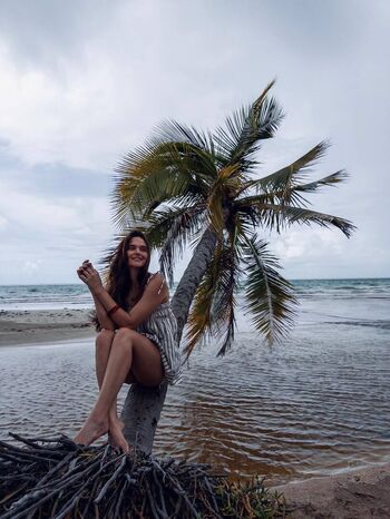 Full leaked Juliana paiva private onlyfans photo