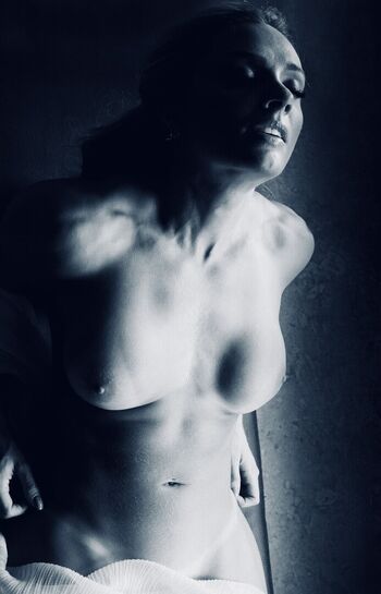 Full leaked Juliana salimeni page private onlyfans photo