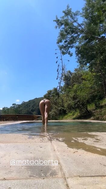 Full leaked Juliana schalch private onlyfans photo