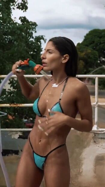 Juliana Xavier
