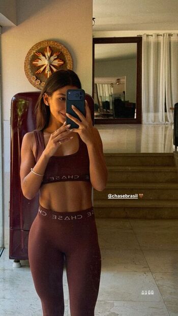 Juliana Xavier