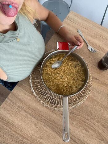 Full leaked Julianalynnu private onlyfans photo