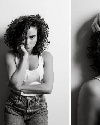 Full leaked Juliane araujo private onlyfans photo