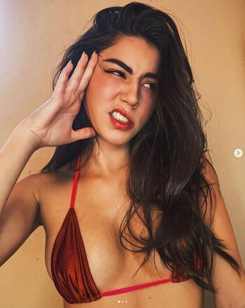 Full leaked Juliane carvalho private onlyfans photo
