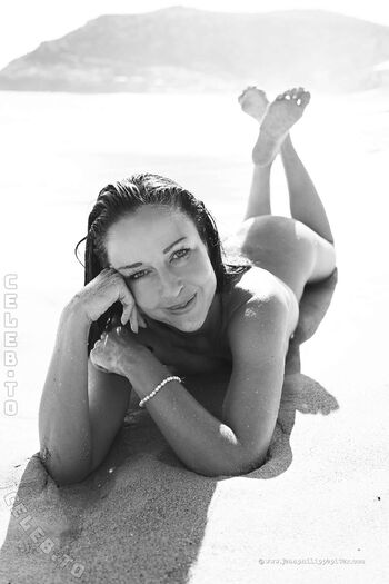 Full leaked Juliane seyfarth page private onlyfans photo