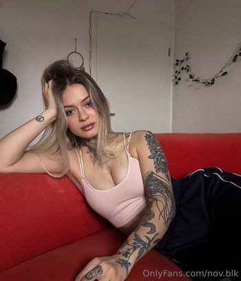 Full leaked Julianizza private onlyfans photo