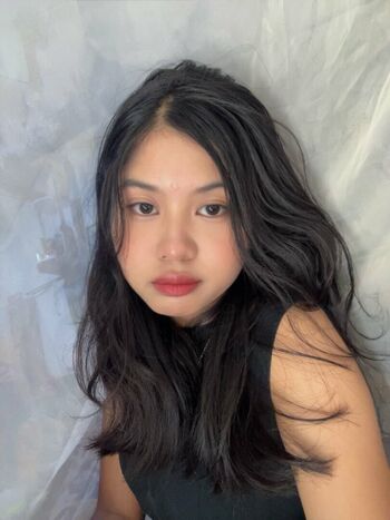 Full leaked Julianna cabilleda private onlyfans photo