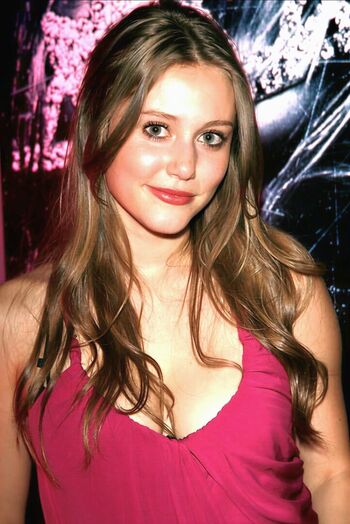 Full leaked Julianna guill page private onlyfans photo