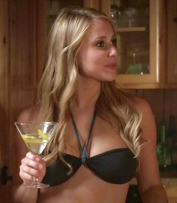 Full leaked Julianna guill private onlyfans photo