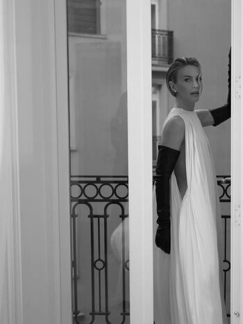 Full leaked Julianne hough page private onlyfans photo