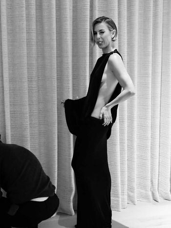 Full leaked Julianne hough page private onlyfans photo