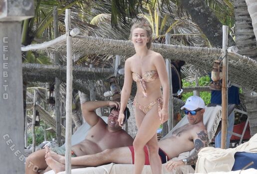 Full leaked Julianne hough private onlyfans photo