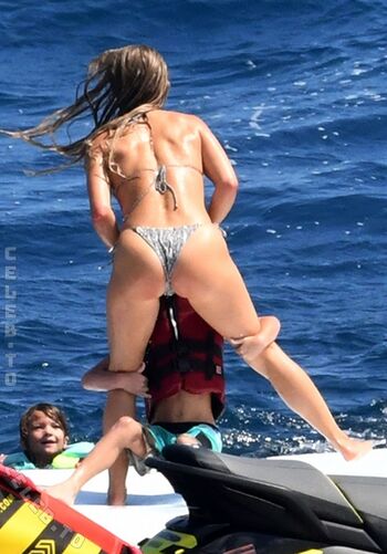Full leaked Julianne hough page private onlyfans photo