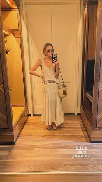 Full leaked Julianne hough private onlyfans photo