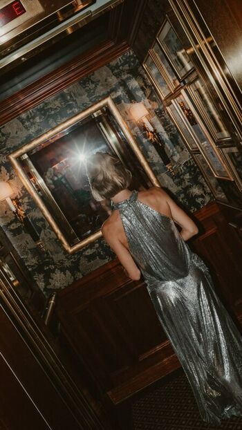Full leaked Julianne hough private onlyfans photo