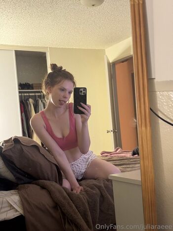 juliaraeee