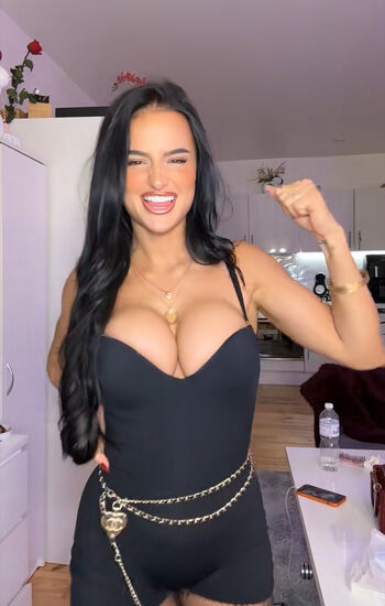Full leaked Julie bacha private onlyfans photo