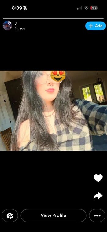 Full leaked Julie blood page private onlyfans photo