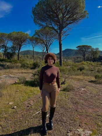 Full leaked Julie czr page private onlyfans photo
