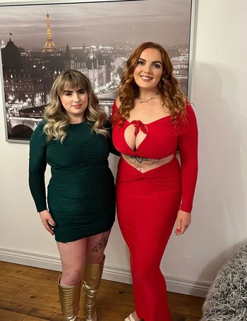 Full leaked Julie donaldson private onlyfans photo