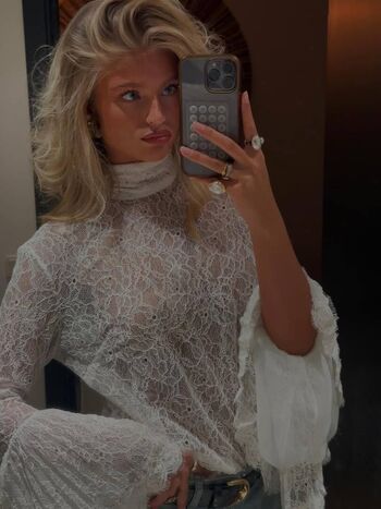 Julie Hem Kristensen