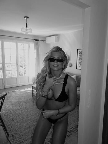 Julie Hem Kristensen