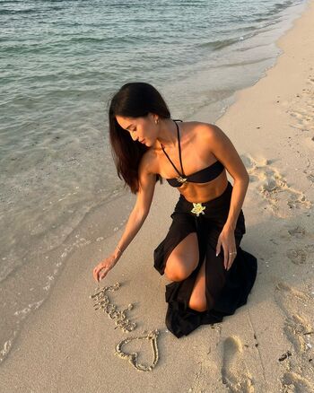 Julie Hwang
