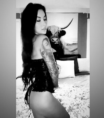 Full leaked Julie lelievre page private onlyfans photo