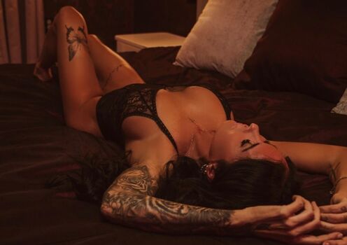 Full leaked Julie lelievre page private onlyfans photo