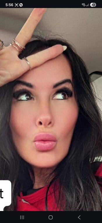 Full leaked Julie lelievre private onlyfans photo