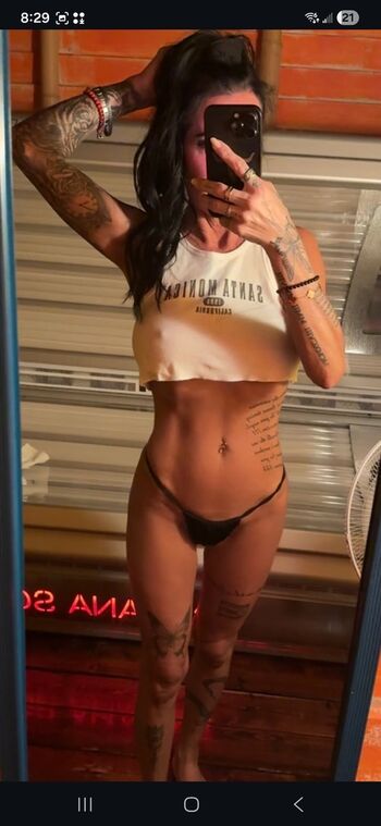 Julie Lelievre