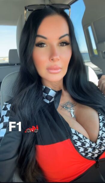 Full leaked Julie lelievre private onlyfans photo
