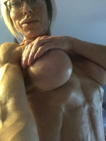 Full leaked Julie pereira private onlyfans photo