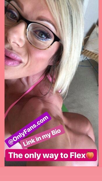 Full leaked Julie pereira private onlyfans photo